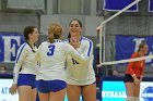 Wheaton Women's Volleyball  Wheaton Women's Volleyball vs Bridgewater State University. : Wheaton, Volleyball, BSU, Bridgewater State College